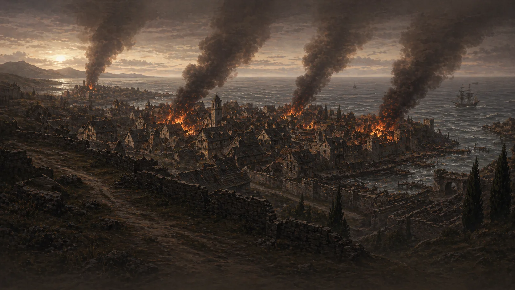 Orinhal